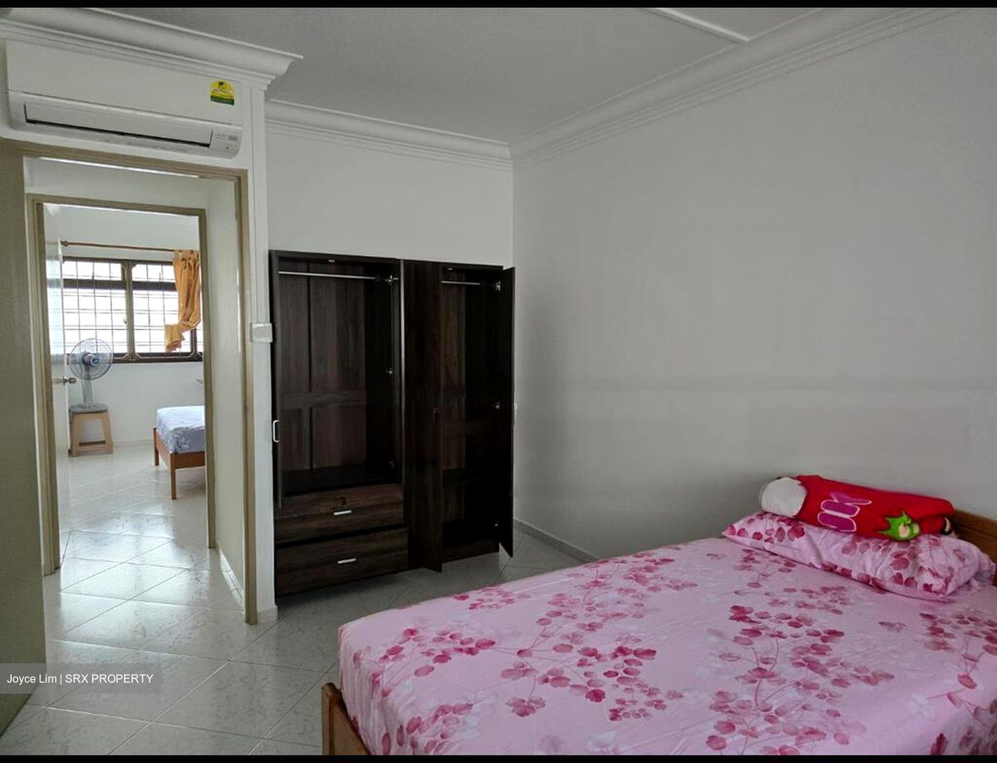 Blk 230 Compassvale Walk (Sengkang), HDB 4 Rooms #463188521